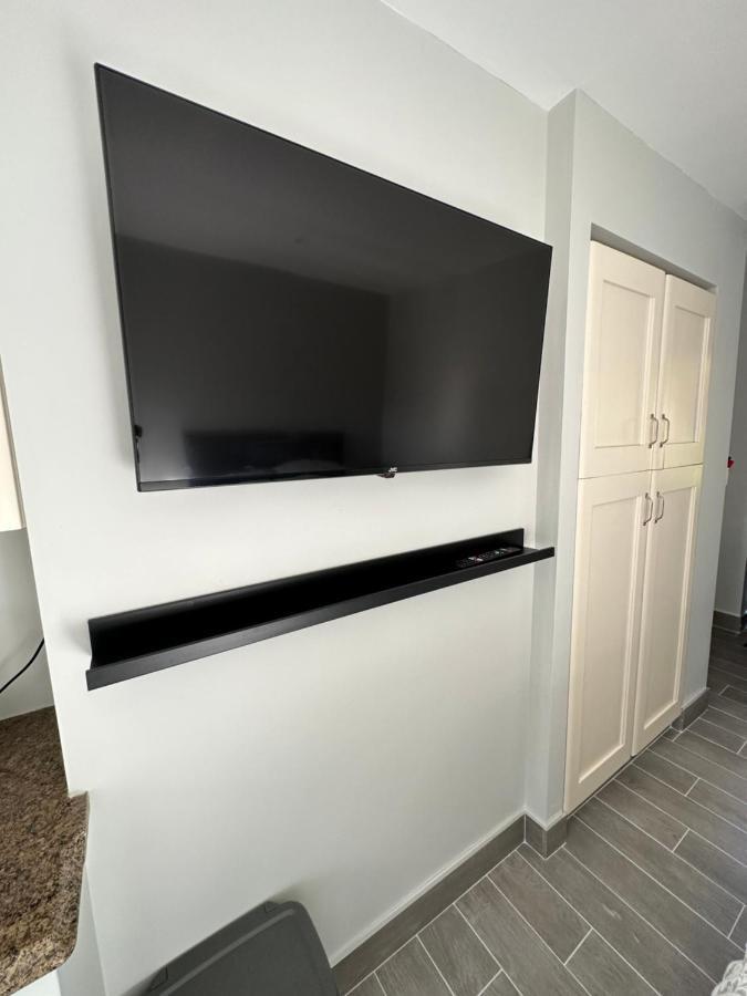 Pineridge Snug Apartment Wexford Exterior photo